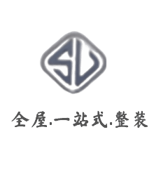 鞍山顺利整装公司